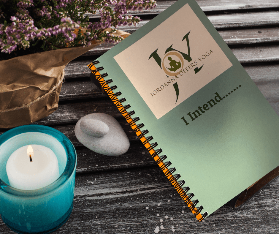 Why January is the Perfect Month for Transformation (and How to Make It Actually&nbsp;Happen!)