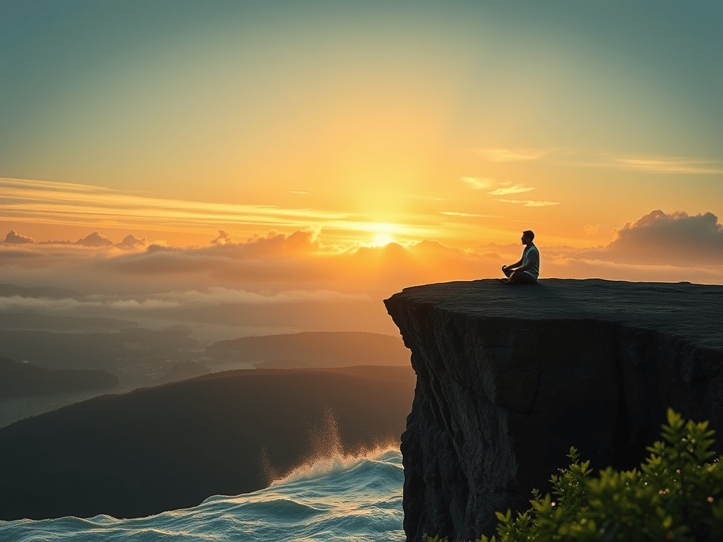 Fall Down Seven Times, Get Up&nbsp;Eight