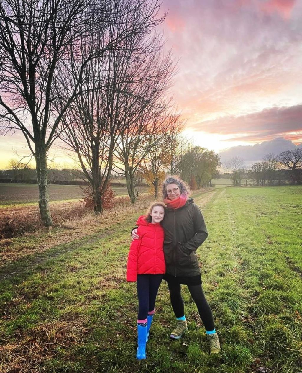 Yoga Spotlight On….Ali&nbsp;Taylor