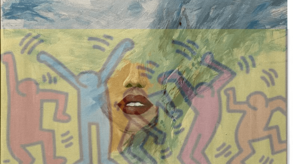 The Dance and the Downpour: Yoga’s Guide to Navigating&nbsp;Extremes