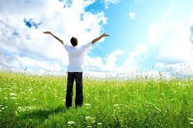 Meditation: A Practical Approach to a Better&nbsp;Life