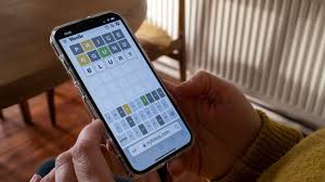 What’s Your Favourite Part of the Day? A Reflection on Rituals and&nbsp;Connection