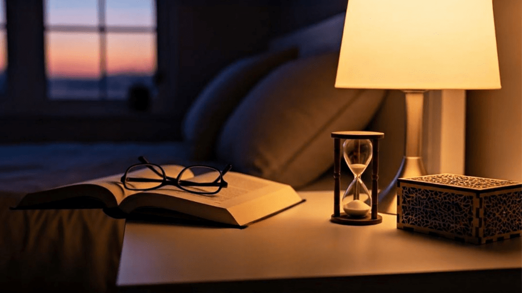 Beginning Again – Again and&nbsp;Again