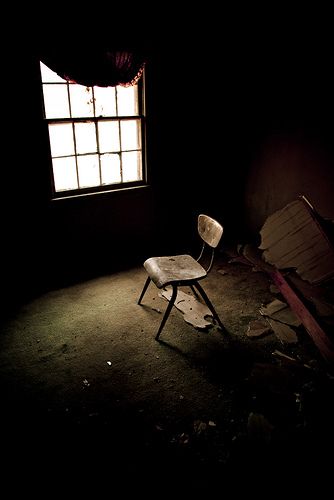 Well, That Completely Ruined the&nbsp;Day