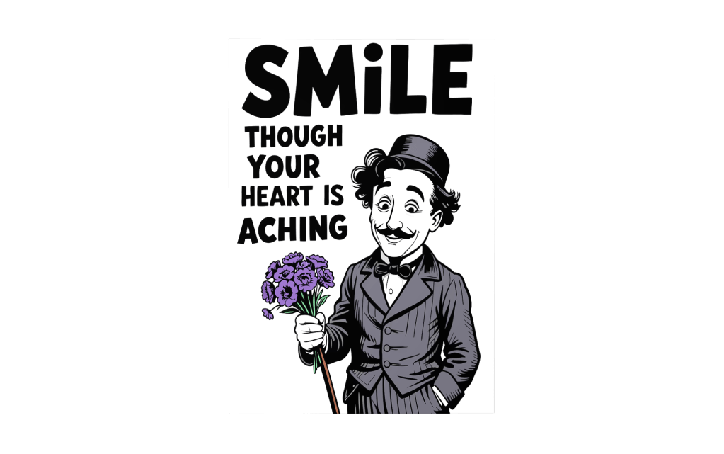 The Moment Before the&nbsp;Story